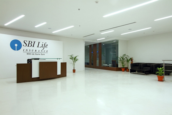 SBILIFE-PIC1